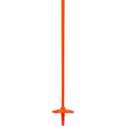 Bastoncini One Way Fr 13 Comp Flame