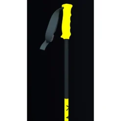 Bastoncini One Way Fr 16 Neon Yellow