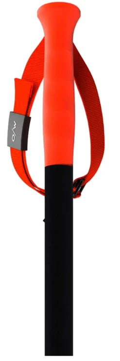 Bastoncini One Way Fr 18 Pro