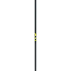 Bastoncini One Way Gt 14 Dark