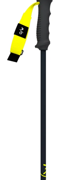 Bastoncini One Way Gt 14 Dark