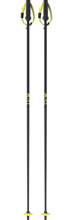 Bastoncini One Way Gt 14 Dark