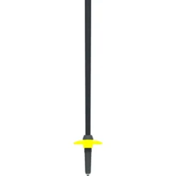 Bastoncini One Way Gt 14 Dark