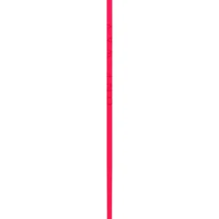 Bastoncini One Way Junior Neon Pink