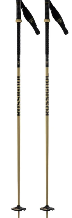 Bastoncini Rossignol Freeride Pro Safety