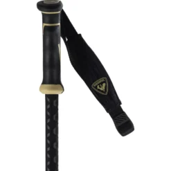 Bastoncini Rossignol Freeride Pro Safety