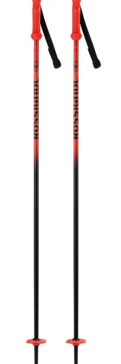 Bastoncini Rossignol Hero Jr