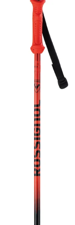 Bastoncini Rossignol Hero Jr