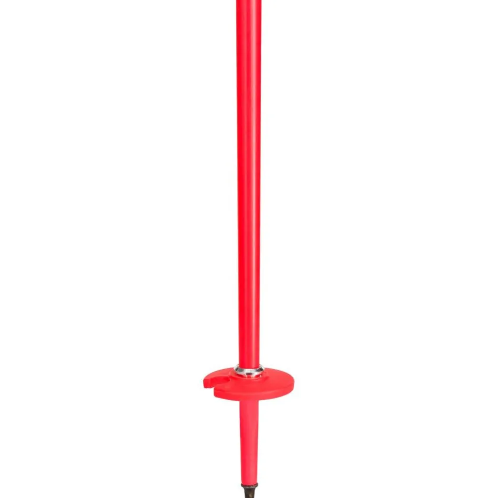 Bastoncini Rossignol Hero Sl Jr