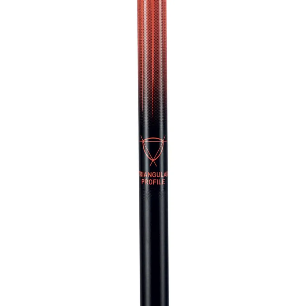 Bastoncini Rossignol Hero Sl Jr