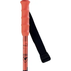 Bastoncini Rossignol Hero Sl Jr