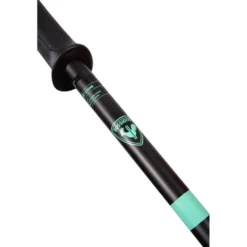 Bastoncini Rossignol Stove Aqua