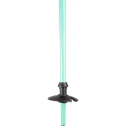 Bastoncini Rossignol Stove Aqua
