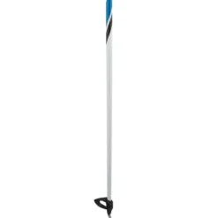 Bastoncini sci di fondo Salomon R 20 Jr