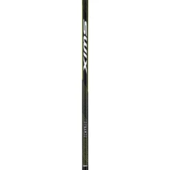 Bastoncini sci di fondo Swix Dynamic D3 50% Carbon