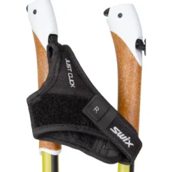 Bastoncini sci di fondo Swix Dynamic D3 50% Carbon