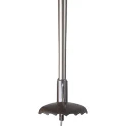 Bastoncini sci di fondo Swix Quantum Junior Pole