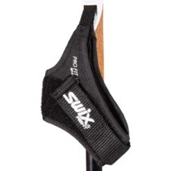 Bastoncini sci di fondo Swix Quantum Junior Pole