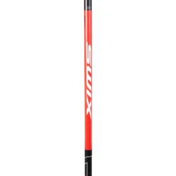 Bastoncini sci di fondo Swix Quantum Junior Pole