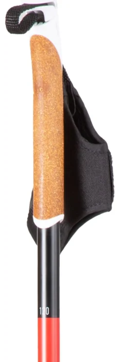 Bastoncini sci di fondo Swix Quantum Junior Pole