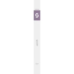 Bastoncini Scott Kira White Pearl