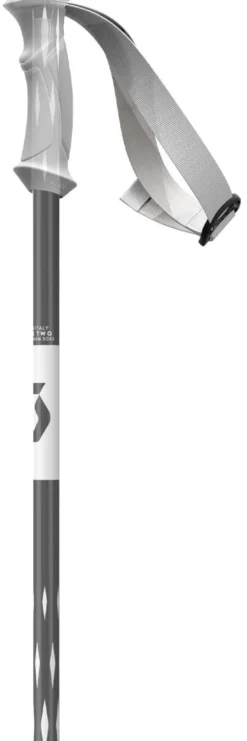 Bastoncini Scott Koko Black Pearl