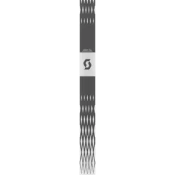 Bastoncini Scott Koko Black Pearl