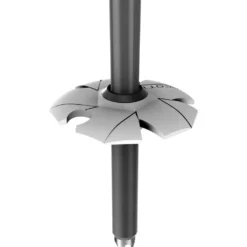 Bastoncini Scott Koko Black Pearl