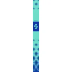 Bastoncini Scott Koko Mint Green