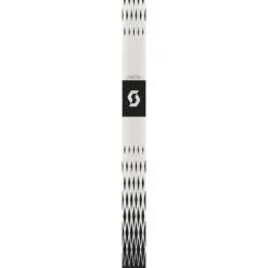 Bastoncini Scott Koko White Pearl