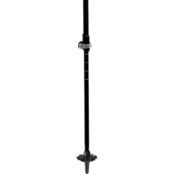 Bastoncini TSL Country Alu 3 Light 63-135cm Pays Du Mont-Blanc