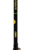 Bastoncini TSL Country Alu 3 Light 63-135cm Auvergne