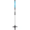 Bastoncini TSL Tour Alu 5 Cross Twist Black Blue