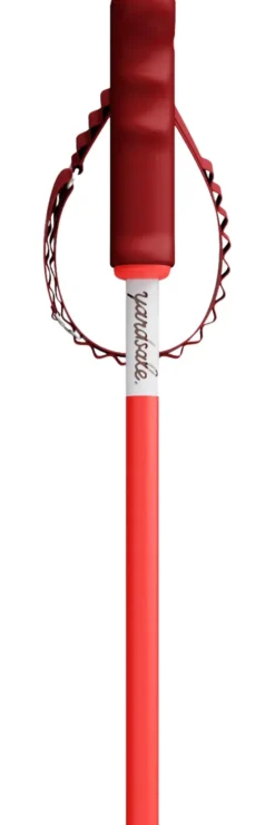 Bastoncini Yardsale P1 Ski Patrol