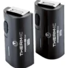 Batteria Therm-Ic C-Pack 1300