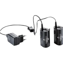 Batteria Therm-Ic C-Pack 1300