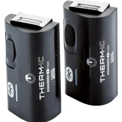 Batteria Therm-Ic C-Pack 1300 B