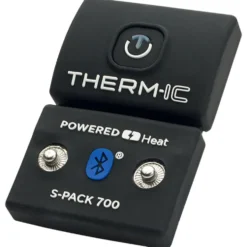 Batteria Therm-Ic S-Pack 700 B (1 pcs)