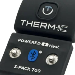 Batteria Therm-Ic S-Pack 700 B (1 pcs)