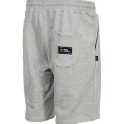 Bermudas Watts Venice Medium Misty Grey