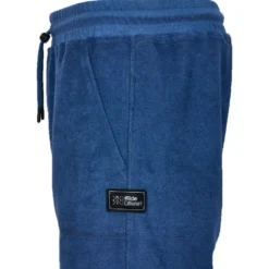 Bermudas Watts Xwise Vintage Navy