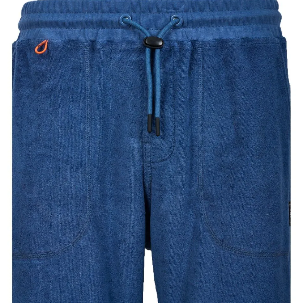 Bermudas Watts Xwise Vintage Navy