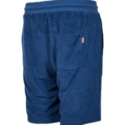 Bermudas Watts Xwise Vintage Navy
