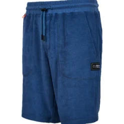 Bermudas Watts Xwise Vintage Navy