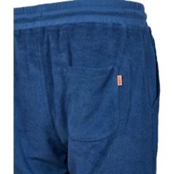 Bermudas Watts Xwise Vintage Navy