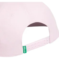 Berretto adidas Originals S Structure Cap Clear Pink