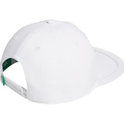 Berretto adidas Originals S Structure Cap White