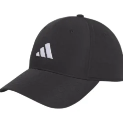 Berretto adidas Youth Tour Ht Black
