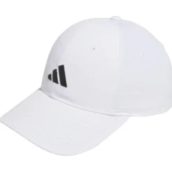 Berretto adidas Youth Tour Ht White