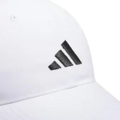 Berretto adidas Youth Tour Ht White